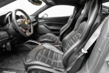 Certified 2017 Ferrari 488 GTB image 5
