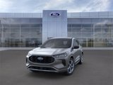 Used 2024 Ford Escape ST-Line w/ Tech Pack #1 image 2