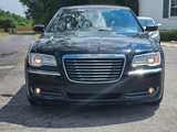 Used 2013 Chrysler 300 image 2
