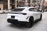 Used 2024 Lamborghini Urus S image 6