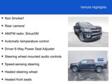 Used 2020 Chevrolet Colorado Z71 image 2