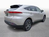 Used 2022 Toyota Venza LE image 4
