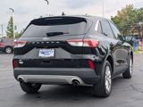 Certified 2022 Ford Escape SE w/ Convenience Package image 5