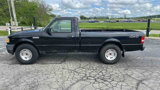 Used 2008 Ford Ranger XL image 6