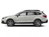 Used 2018 Subaru Outback 3.6R Limited image 6