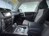 Used 2018 Toyota 4Runner SR5 image 2