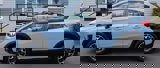 Used 2019 Subaru Crosstrek 2.0i Premium image 3