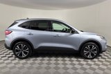 Used 2022 Ford Escape SE w/ SE Sport Appearance Package image 3