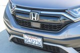 Used 2022 Honda CR-V EX image 6