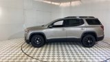 Used 2022 GMC Acadia AT4 w/ Technology Package image 5