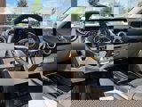 New 2025 Mercedes-Benz GLA 250 image 2