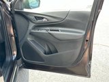 Used 2020 Chevrolet Equinox LT image 6