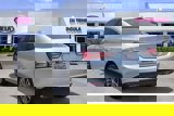 Used 2020 Chevrolet Malibu Premier image 6
