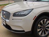 Used 2022 Lincoln Corsair Reserve w/ Elements Package image 3