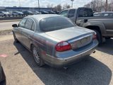 Used 2006 Jaguar S-TYPE 3.0 image 4