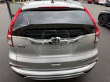 Used 2016 Honda CR-V Touring image 6