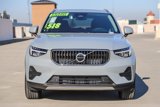 Used 2025 Volvo XC40 B5 Core w/ Protection Package Premier image 2