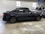 Used 2013 Audi A6 3.0T Premium Plus image 6