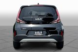 Used 2023 Kia Soul LX image 4