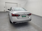 Used 2021 Nissan Altima 2.5 SV image 6