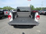 New 2025 Jeep Gladiator Sport image 6