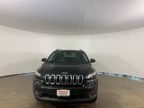 Used 2016 Jeep Cherokee Latitude w/ Cold Weather Group image 5