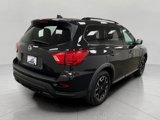 Used 2019 Nissan Pathfinder SV w/ Rock Creek Edition image 4