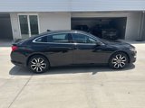 Used 2025 Chevrolet Malibu RS image 4