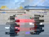 Used 2019 Ford Expedition Max XLT w/ Equipment Group 202A image 4