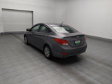 Used 2016 Hyundai Accent SE w/ Option Group 02 image 5