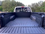 Used 2019 Toyota Tacoma SR image 6