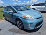 Used 2015 Toyota Prius Two image 2