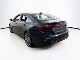 Certified 2020 Kia Forte GT image 6