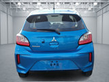 Used 2024 Mitsubishi Mirage image 4