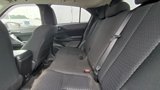 Used 2022 Mitsubishi Eclipse Cross LE image 5