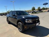 New 2024 Ford Maverick Lariat w/ Tremor Off-Road Package image 3