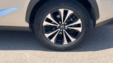 Used 2021 Lexus NX 300 F Sport image 5
