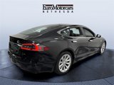 Used 2016 Tesla Model S 75D image 5