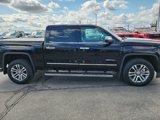 Used 2016 GMC Sierra 1500 Denali image 3