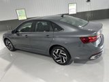 Used 2022 Volkswagen Jetta SEL image 5