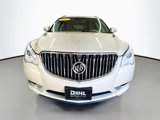Used 2015 Buick Enclave Premium w/ Experience Buick Package image 6