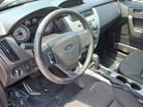 Used 2011 Ford Focus SE image 4