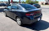 Used 2013 Dodge Dart SE w/ Value Group image 4