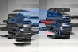 Used 2020 Volkswagen Jetta SE w/ SE Cold Weather Package image 3