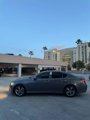Used 2013 Lexus GS 350 image 3