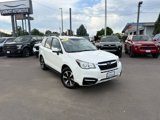 Used 2017 Subaru Forester 2.5i Premium w/ All-Weather Package image 2