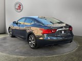 Used 2016 Nissan Maxima 3.5 S image 5