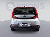 Used 2020 Kia Soul LX image 5