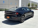Used 2022 Polestar Polestar 2 w/ Pilot Package image 3