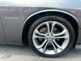 Used 2021 Dodge Challenger R/T image 5